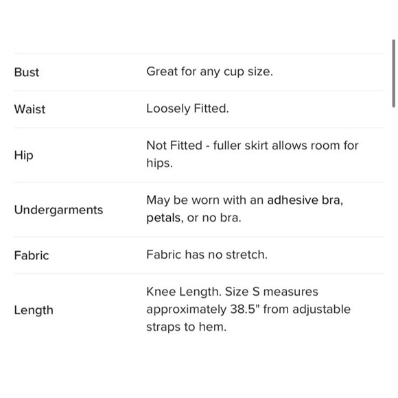 NEW Lulus Vivacious Veronica Green Multi-Striped Midi Dress Sleeveless Small - Picture 6 of 16